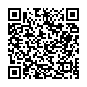 보도자료 페이지 바로가기 주소(https://business.jangseong.go.kr/q/ezIyN3wxMjg1OXxzaG93fHBhZ2U9Mzk4fQ==&e=M&s=3), QRCODE