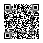 보도자료 페이지 바로가기 주소(https://business.jangseong.go.kr/q/ezIyN3wxMjg1OXxzaG93fHBhZ2U9MzkxfQ==&e=M&s=3), QRCODE