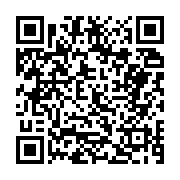 보도자료 페이지 바로가기 주소(https://business.jangseong.go.kr/q/ezIyN3wxMjg1OXxzaG93fHBhZ2U9NDA5fQ==&e=M&s=3), QRCODE