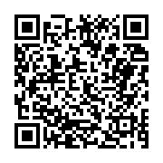 보도자료 페이지 바로가기 주소(https://business.jangseong.go.kr/q/ezIyN3wxMjg1OXxzaG93fHBhZ2U9NDAzfQ==&e=M&s=3), QRCODE