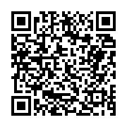 보도자료 페이지 바로가기 주소(https://business.jangseong.go.kr/q/ezIyN3wxMjg1OXxzaG93fHBhZ2U9NDE0fQ==&e=M&s=3), QRCODE