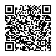 보도자료 페이지 바로가기 주소(https://business.jangseong.go.kr/q/ezIyN3wxMjg1OXxzaG93fHBhZ2U9NDI2fQ==&e=M&s=3), QRCODE