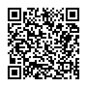 보도자료 페이지 바로가기 주소(https://business.jangseong.go.kr/q/ezIyN3wxMjg1OXxzaG93fHBhZ2U9NDIwfQ==&e=M&s=3), QRCODE