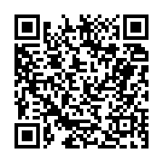보도자료 페이지 바로가기 주소(https://business.jangseong.go.kr/q/ezIyN3wxMjg2MHxzaG93fHBhZ2U9MzY3fQ==&e=M&s=3), QRCODE