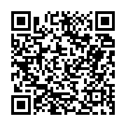 보도자료 페이지 바로가기 주소(https://business.jangseong.go.kr/q/ezIyN3wxMjg2MHxzaG93fHBhZ2U9Mzk3fQ==&e=M&s=3), QRCODE