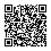 보도자료 페이지 바로가기 주소(https://business.jangseong.go.kr/q/ezIyN3wxMjg2MHxzaG93fHBhZ2U9MzkxfQ==&e=M&s=3), QRCODE