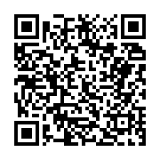 보도자료 페이지 바로가기 주소(https://business.jangseong.go.kr/q/ezIyN3wxMjg2MHxzaG93fHBhZ2U9NDA5fQ==&e=M&s=3), QRCODE