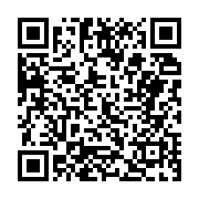 보도자료 페이지 바로가기 주소(https://business.jangseong.go.kr/q/ezIyN3wxMjg2MHxzaG93fHBhZ2U9NDAzfQ==&e=M&s=3), QRCODE