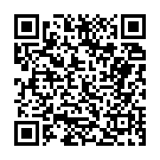 보도자료 페이지 바로가기 주소(https://business.jangseong.go.kr/q/ezIyN3wxMjg2MHxzaG93fHBhZ2U9NDI2fQ==&e=M&s=3), QRCODE
