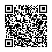보도자료 페이지 바로가기 주소(https://business.jangseong.go.kr/q/ezIyN3wxMjg2MHxzaG93fHBhZ2U9NDIwfQ==&e=M&s=3), QRCODE
