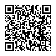 보도자료 페이지 바로가기 주소(https://business.jangseong.go.kr/q/ezIyN3wxMjk5OHxzaG93fHBhZ2U9MzY3fQ==&e=M&s=3), QRCODE