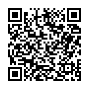 보도자료 페이지 바로가기 주소(https://business.jangseong.go.kr/q/ezIyN3wxMjk5OHxzaG93fHBhZ2U9Mzk3fQ==&e=M&s=3), QRCODE