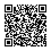 보도자료 페이지 바로가기 주소(https://business.jangseong.go.kr/q/ezIyN3wxMjk5OHxzaG93fHBhZ2U9MzkxfQ==&e=M&s=3), QRCODE