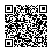 보도자료 페이지 바로가기 주소(https://business.jangseong.go.kr/q/ezIyN3wxMjk5OHxzaG93fHBhZ2U9NDA4fQ==&e=M&s=3), QRCODE