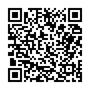 보도자료 페이지 바로가기 주소(https://business.jangseong.go.kr/q/ezIyN3wxMjk5OHxzaG93fHBhZ2U9NDAyfQ==&e=M&s=3), QRCODE