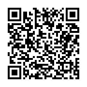 보도자료 페이지 바로가기 주소(https://business.jangseong.go.kr/q/ezIyN3wxMjk5OHxzaG93fHBhZ2U9NDEzfQ==&e=M&s=3), QRCODE