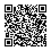 보도자료 페이지 바로가기 주소(https://business.jangseong.go.kr/q/ezIyN3wxMjk5OHxzaG93fHBhZ2U9NDI1fQ==&e=M&s=3), QRCODE