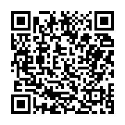 보도자료 페이지 바로가기 주소(https://business.jangseong.go.kr/q/ezIyN3wxMjk5OHxzaG93fHBhZ2U9NDIwfQ==&e=M&s=3), QRCODE