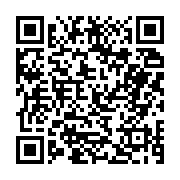 보도자료 페이지 바로가기 주소(https://business.jangseong.go.kr/q/ezIyN3wxMjk5OXxzaG93fHBhZ2U9MzY3fQ==&e=M&s=3), QRCODE