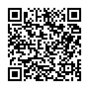 보도자료 페이지 바로가기 주소(https://business.jangseong.go.kr/q/ezIyN3wxMjk5OXxzaG93fHBhZ2U9Mzk3fQ==&e=M&s=3), QRCODE