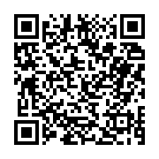 보도자료 페이지 바로가기 주소(https://business.jangseong.go.kr/q/ezIyN3wxMjk5OXxzaG93fHBhZ2U9MzkwfQ==&e=M&s=3), QRCODE