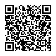 보도자료 페이지 바로가기 주소(https://business.jangseong.go.kr/q/ezIyN3wxMjk5OXxzaG93fHBhZ2U9NDA4fQ==&e=M&s=3), QRCODE