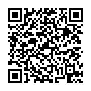 보도자료 페이지 바로가기 주소(https://business.jangseong.go.kr/q/ezIyN3wxMjk5OXxzaG93fHBhZ2U9NDAyfQ==&e=M&s=3), QRCODE