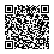 보도자료 페이지 바로가기 주소(https://business.jangseong.go.kr/q/ezIyN3wxMjk5OXxzaG93fHBhZ2U9NDEzfQ==&e=M&s=3), QRCODE