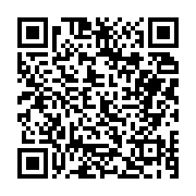 보도자료 페이지 바로가기 주소(https://business.jangseong.go.kr/q/ezIyN3wxMjk5OXxzaG93fHBhZ2U9NDI1fQ==&e=M&s=3), QRCODE
