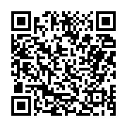 보도자료 페이지 바로가기 주소(https://business.jangseong.go.kr/q/ezIyN3wxMjk5OXxzaG93fHBhZ2U9NDIwfQ==&e=M&s=3), QRCODE