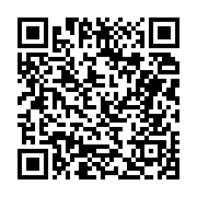 보도자료 페이지 바로가기 주소(https://business.jangseong.go.kr/q/ezIyN3wxMjkxN3xzaG93fHBhZ2U9MzY3fQ==&e=M&s=3), QRCODE