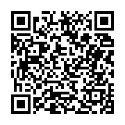 보도자료 페이지 바로가기 주소(https://business.jangseong.go.kr/q/ezIyN3wxMjkxN3xzaG93fHBhZ2U9MzkxfQ==&e=M&s=3), QRCODE