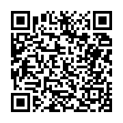 보도자료 페이지 바로가기 주소(https://business.jangseong.go.kr/q/ezIyN3wxMjkxN3xzaG93fHBhZ2U9NDA5fQ==&e=M&s=3), QRCODE