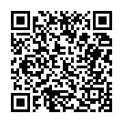 보도자료 페이지 바로가기 주소(https://business.jangseong.go.kr/q/ezIyN3wxMjkxN3xzaG93fHBhZ2U9NDAzfQ==&e=M&s=3), QRCODE