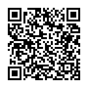 보도자료 페이지 바로가기 주소(https://business.jangseong.go.kr/q/ezIyN3wxMjkxN3xzaG93fHBhZ2U9NDE0fQ==&e=M&s=3), QRCODE