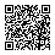 보도자료 페이지 바로가기 주소(https://business.jangseong.go.kr/q/ezIyN3wxMjkxN3xzaG93fHBhZ2U9NDI2fQ==&e=M&s=3), QRCODE