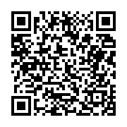 보도자료 페이지 바로가기 주소(https://business.jangseong.go.kr/q/ezIyN3wxMjkxN3xzaG93fHBhZ2U9NDIwfQ==&e=M&s=3), QRCODE