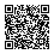 보도자료 페이지 바로가기 주소(https://business.jangseong.go.kr/q/ezIyN3wxMjkxOHxzaG93fHBhZ2U9MzY3fQ==&e=M&s=3), QRCODE