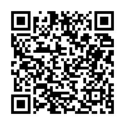 보도자료 페이지 바로가기 주소(https://business.jangseong.go.kr/q/ezIyN3wxMjkxOHxzaG93fHBhZ2U9MzkxfQ==&e=M&s=3), QRCODE