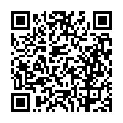 보도자료 페이지 바로가기 주소(https://business.jangseong.go.kr/q/ezIyN3wxMjkxOHxzaG93fHBhZ2U9NDA5fQ==&e=M&s=3), QRCODE