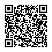 보도자료 페이지 바로가기 주소(https://business.jangseong.go.kr/q/ezIyN3wxMjkxOHxzaG93fHBhZ2U9NDAzfQ==&e=M&s=3), QRCODE