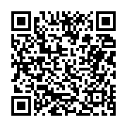 보도자료 페이지 바로가기 주소(https://business.jangseong.go.kr/q/ezIyN3wxMjkxOHxzaG93fHBhZ2U9NDEzfQ==&e=M&s=3), QRCODE