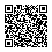 보도자료 페이지 바로가기 주소(https://business.jangseong.go.kr/q/ezIyN3wxMjkxOHxzaG93fHBhZ2U9NDI2fQ==&e=M&s=3), QRCODE