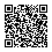 보도자료 페이지 바로가기 주소(https://business.jangseong.go.kr/q/ezIyN3wxMjkxOHxzaG93fHBhZ2U9NDIwfQ==&e=M&s=3), QRCODE