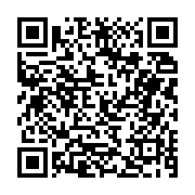 보도자료 페이지 바로가기 주소(https://business.jangseong.go.kr/q/ezIyN3wxMjkxOXxzaG93fHBhZ2U9MzY3fQ==&e=M&s=3), QRCODE