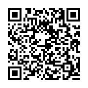 보도자료 페이지 바로가기 주소(https://business.jangseong.go.kr/q/ezIyN3wxMjkxOXxzaG93fHBhZ2U9Mzk3fQ==&e=M&s=3), QRCODE