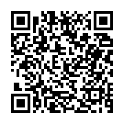 보도자료 페이지 바로가기 주소(https://business.jangseong.go.kr/q/ezIyN3wxMjkxOXxzaG93fHBhZ2U9MzkxfQ==&e=M&s=3), QRCODE