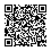 보도자료 페이지 바로가기 주소(https://business.jangseong.go.kr/q/ezIyN3wxMjkxOXxzaG93fHBhZ2U9NDA5fQ==&e=M&s=3), QRCODE