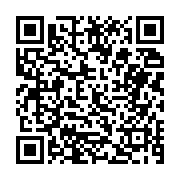 보도자료 페이지 바로가기 주소(https://business.jangseong.go.kr/q/ezIyN3wxMjkxOXxzaG93fHBhZ2U9NDAzfQ==&e=M&s=3), QRCODE