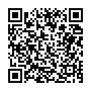 보도자료 페이지 바로가기 주소(https://business.jangseong.go.kr/q/ezIyN3wxMjkxOXxzaG93fHBhZ2U9NDEzfQ==&e=M&s=3), QRCODE